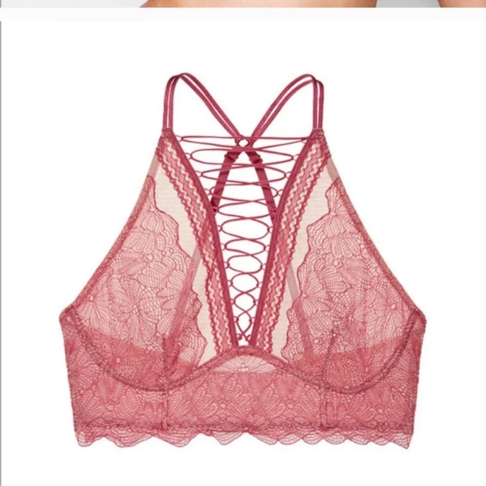 Victorias Secret new•victoria’s secret•